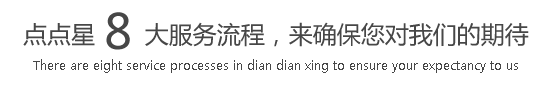 啊好想要大鸡巴操我视频